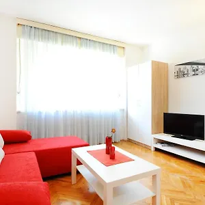 split-central-lovely-flat.splithotels.org/