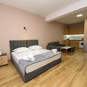 Mezani , Vlorë Albania