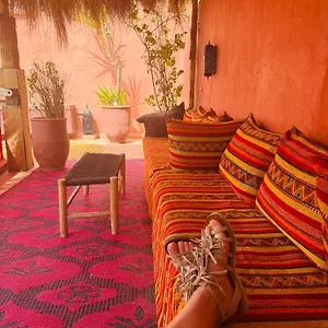 riad-alghani-1.marrakeshhotelsmorocco.com/